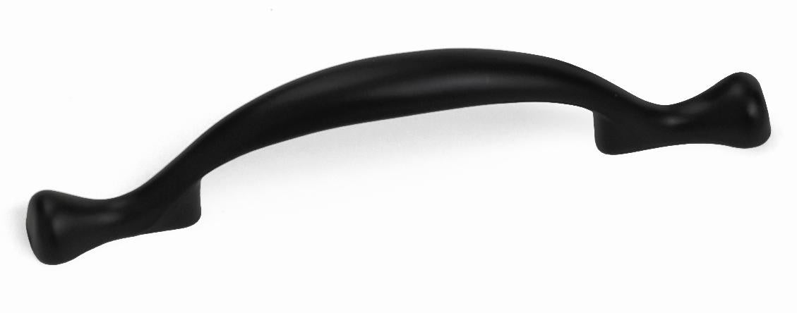 Arch Pull, Celebration Collection - Laurey