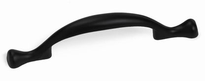 Arch Pull, Celebration Collection - Laurey