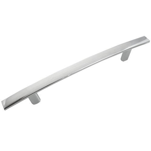 T-Bar Pull, Contempo Collection - Laurey