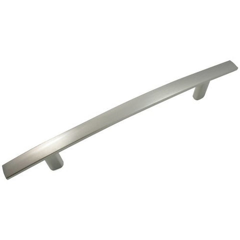 T-Bar Pull, Contempo Collection - Laurey