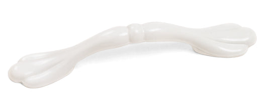 Shell Pull, Celebration Collection - Laurey