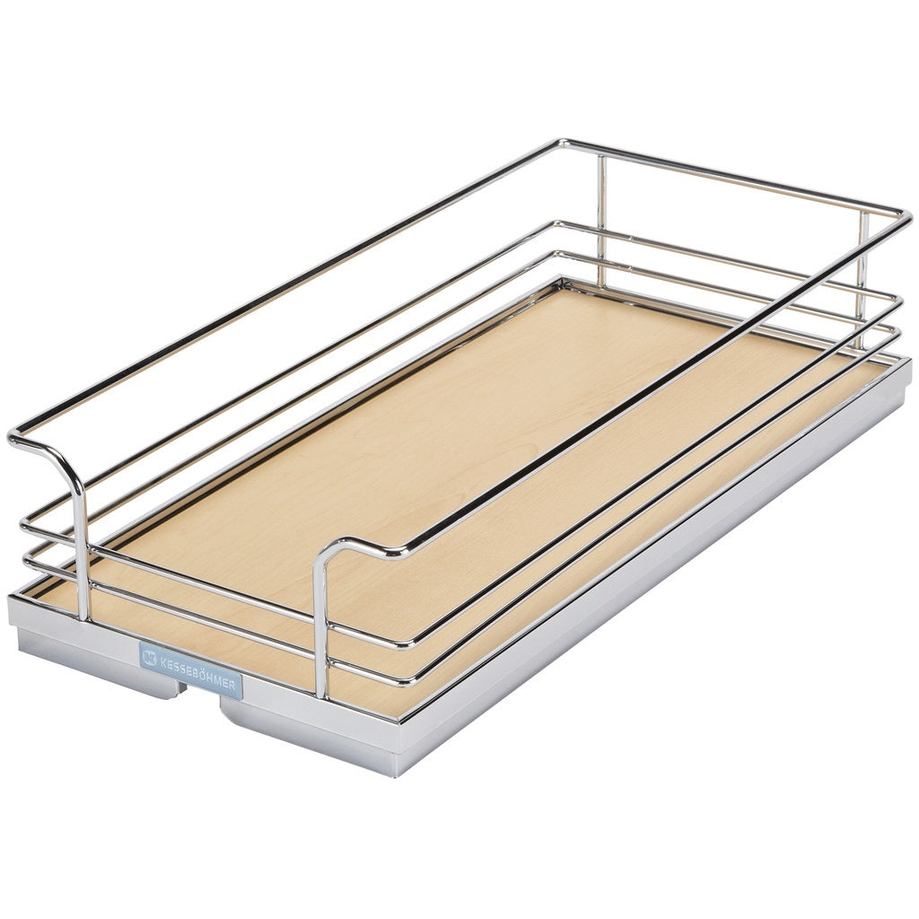 Hafele Arena Plus Storage Roll-Out Tray for Internal Drawer