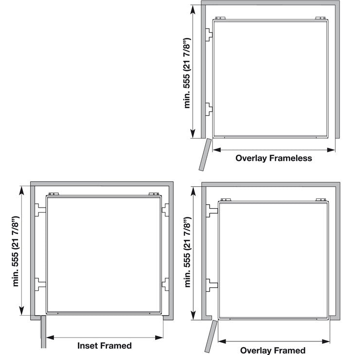 Hafele Arena Plus Storage Roll-Out Tray for Internal Drawer