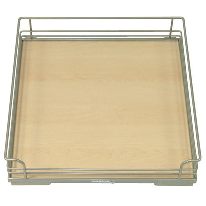 Hafele Arena Plus Storage Roll-Out Tray for Internal Drawer