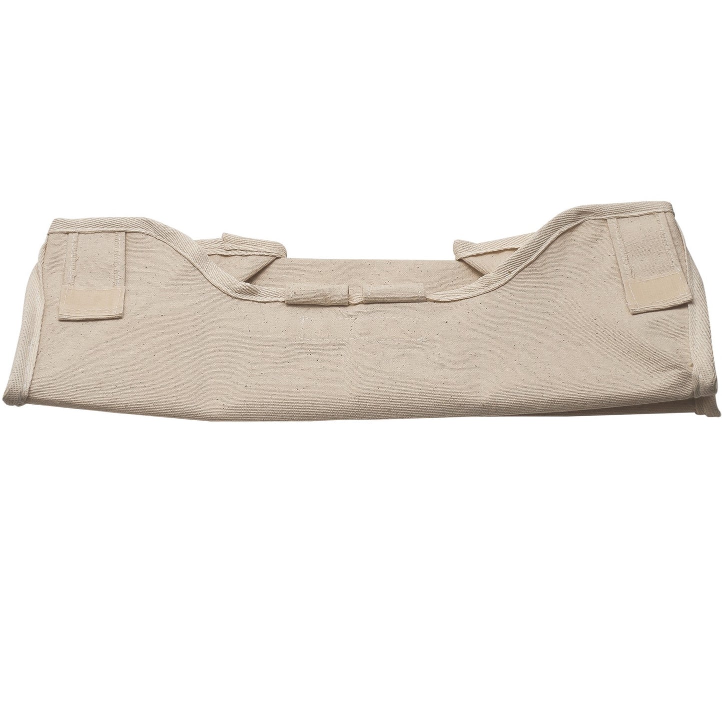 Hafele Cloth Basket Liner for Closets