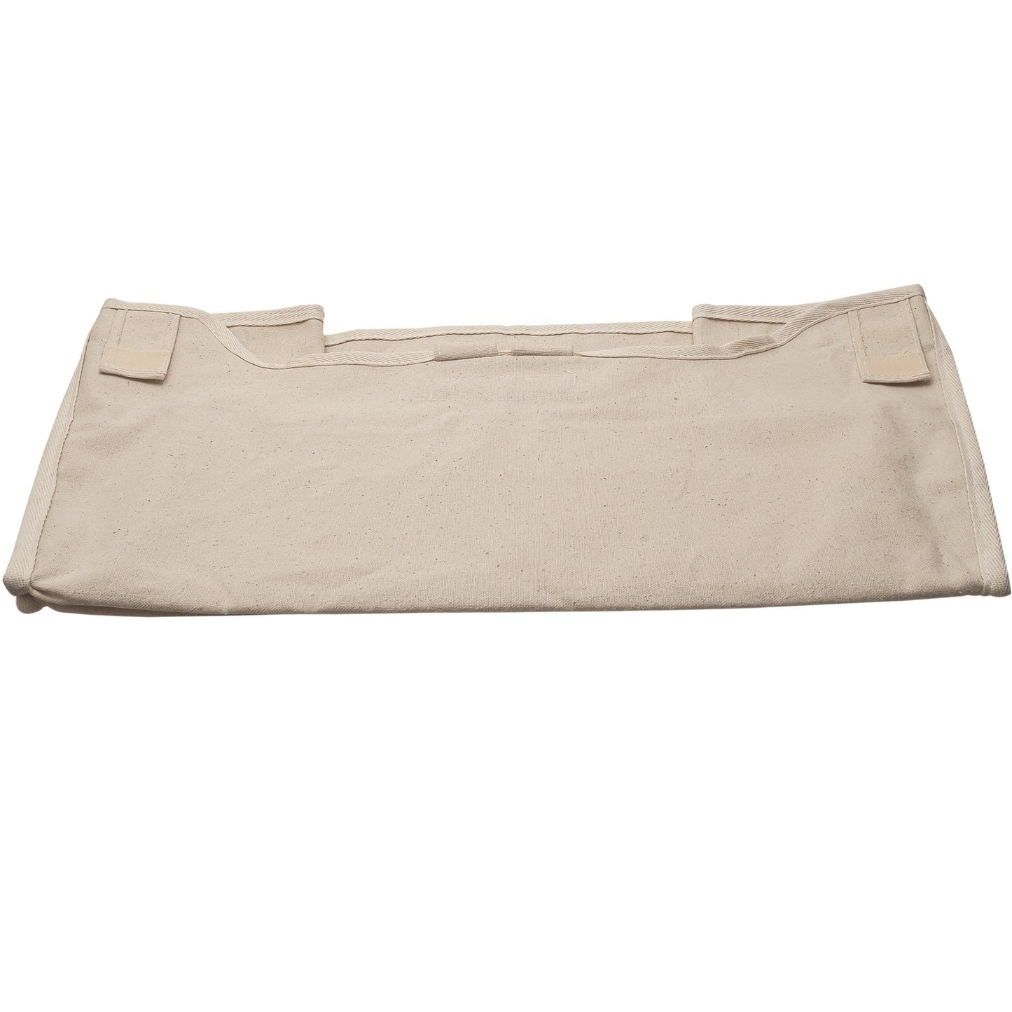 Hafele Cloth Basket Liner for Closets