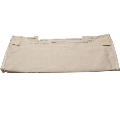 Hafele Cloth Basket Liner for Closets