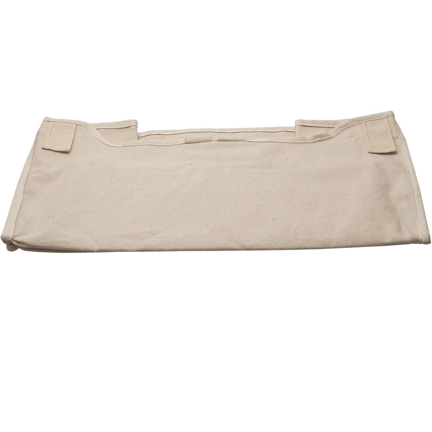 Hafele Cloth Basket Liner for Closets