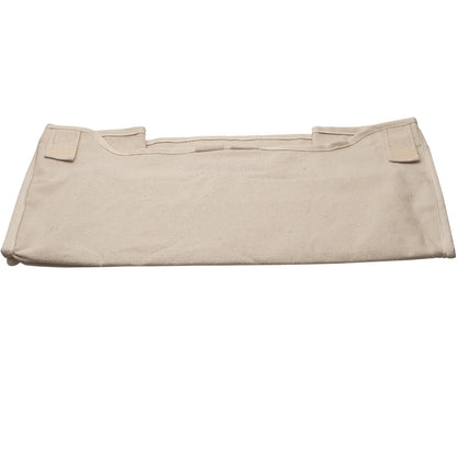 Hafele Cloth Basket Liner for Closets