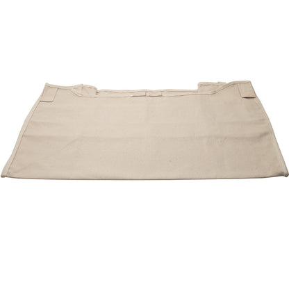 Hafele Cloth Basket Liner for Closets