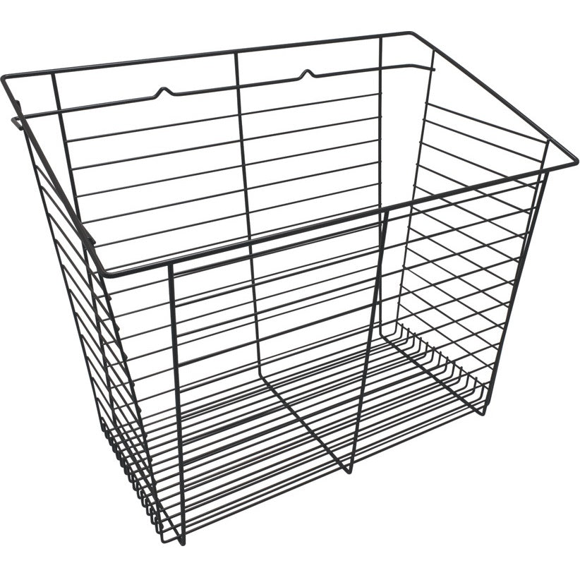 Hafele Slanted Laundry Hamper