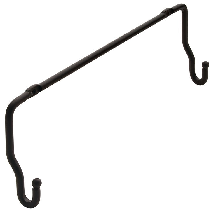 Hafele Laundry Hamper Bracket