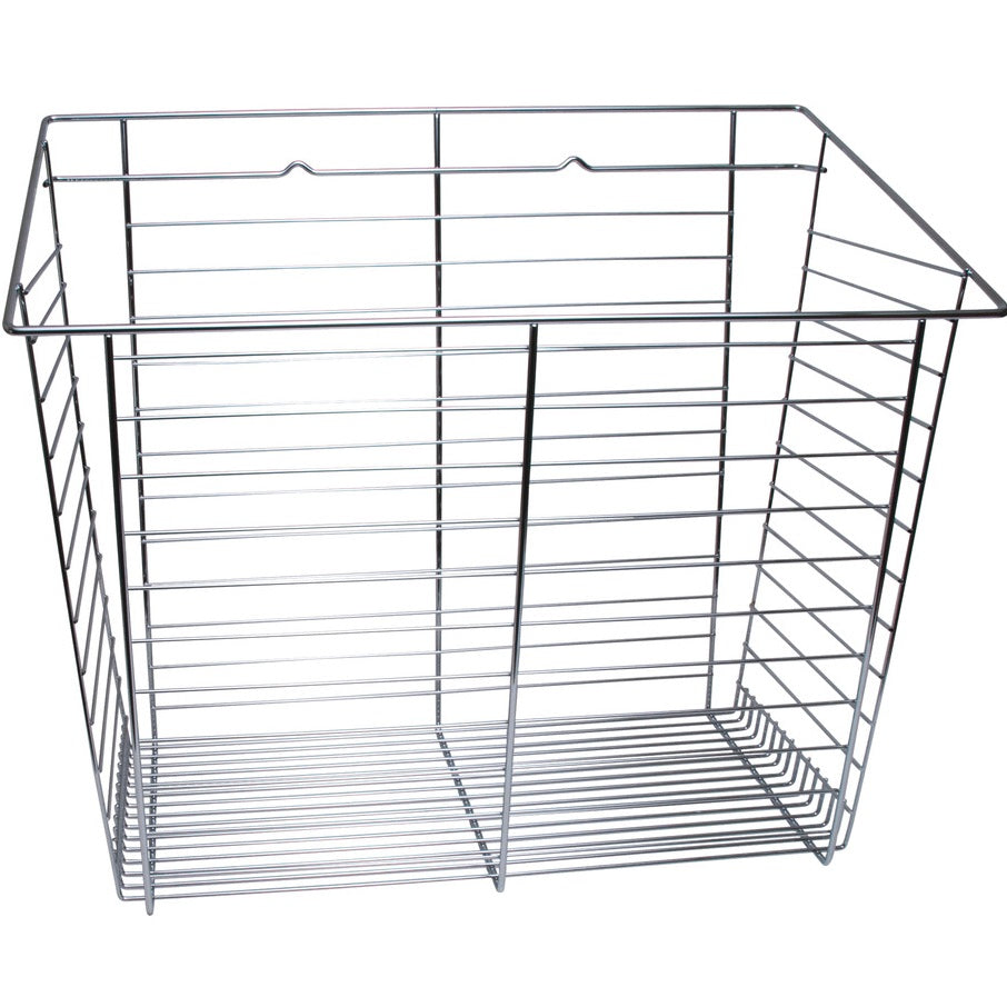 Hafele Slanted Laundry Hamper