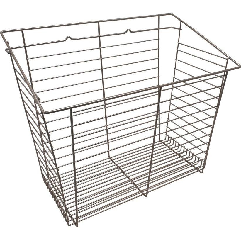 Hafele Slanted Laundry Hamper