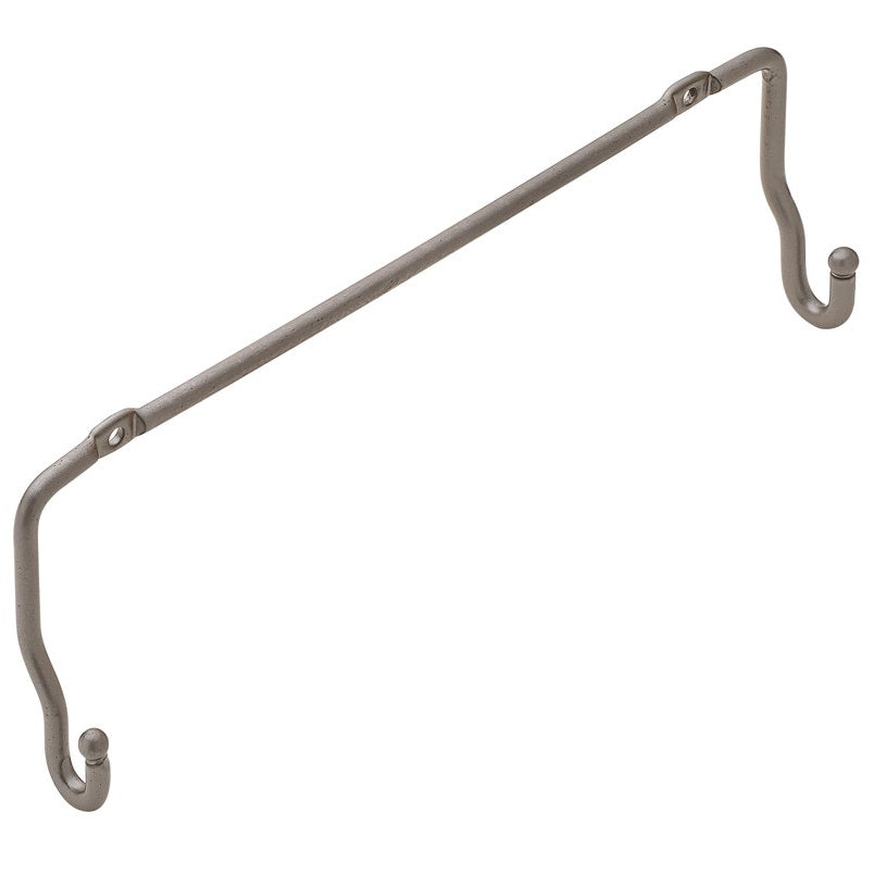 Hafele Laundry Hamper Bracket