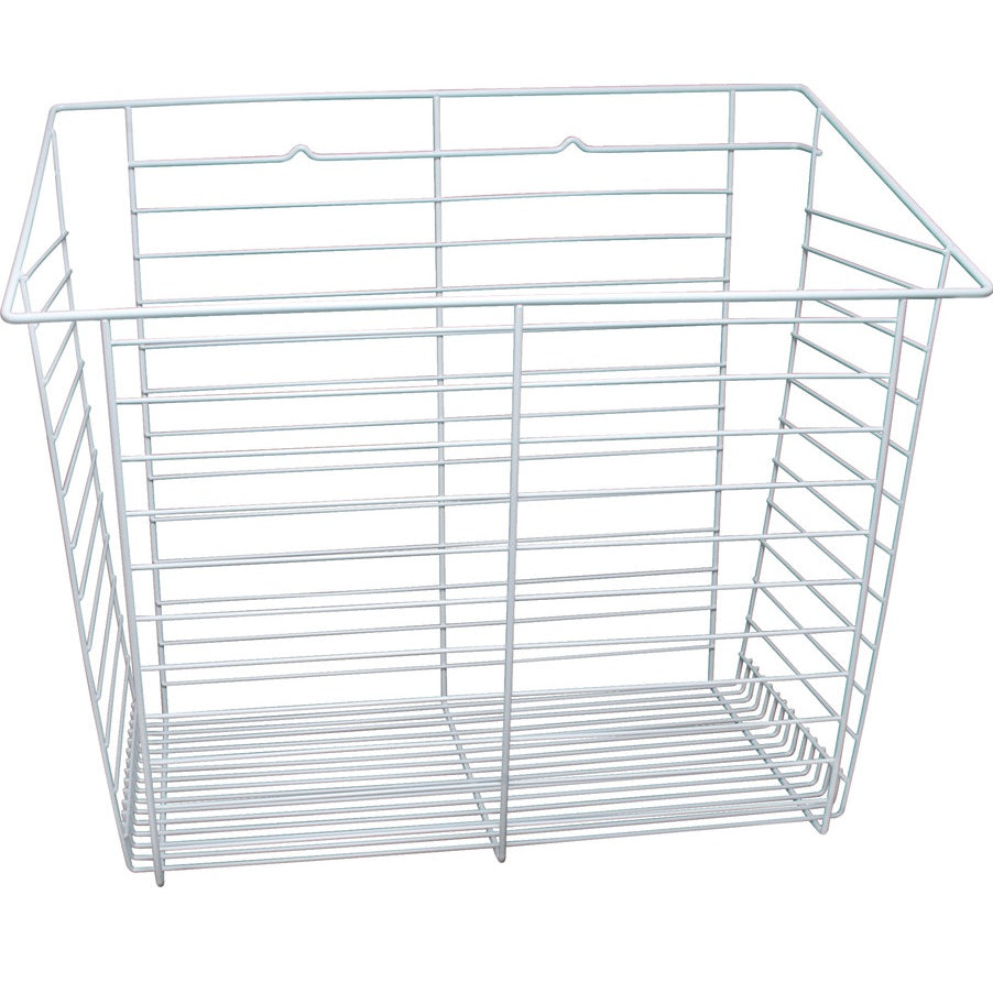 Hafele Slanted Laundry Hamper