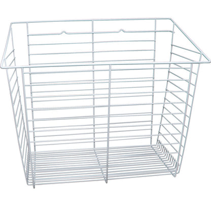 Hafele Slanted Laundry Hamper