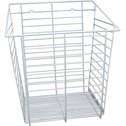 Hafele Slanted Laundry Hamper