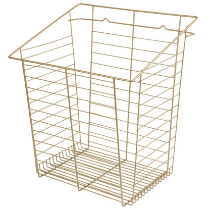 Hafele Slanted Laundry Hamper