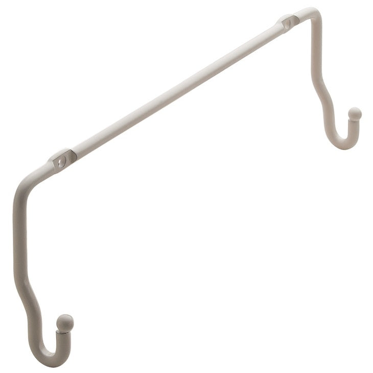 Hafele Laundry Hamper Bracket