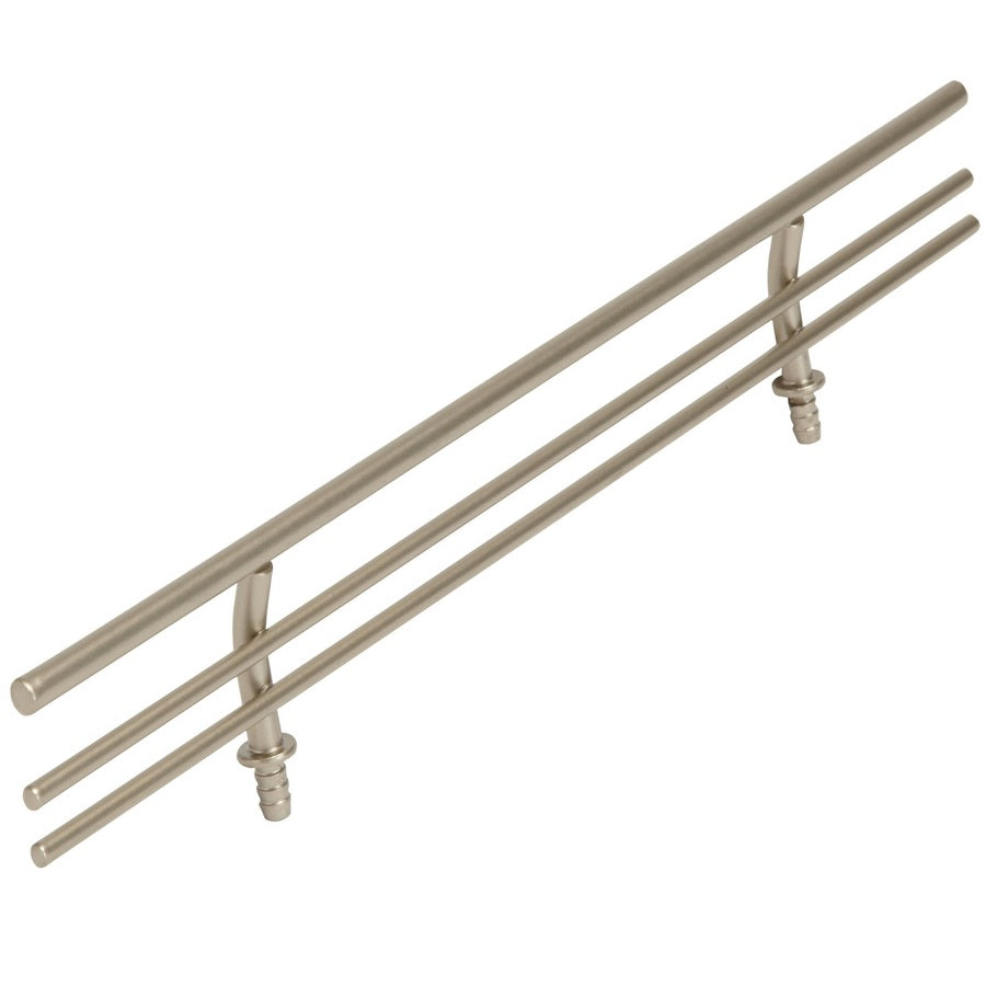 Hafele Shoe Fence for Shelves