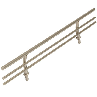 Hafele Shoe Fence for Shelves