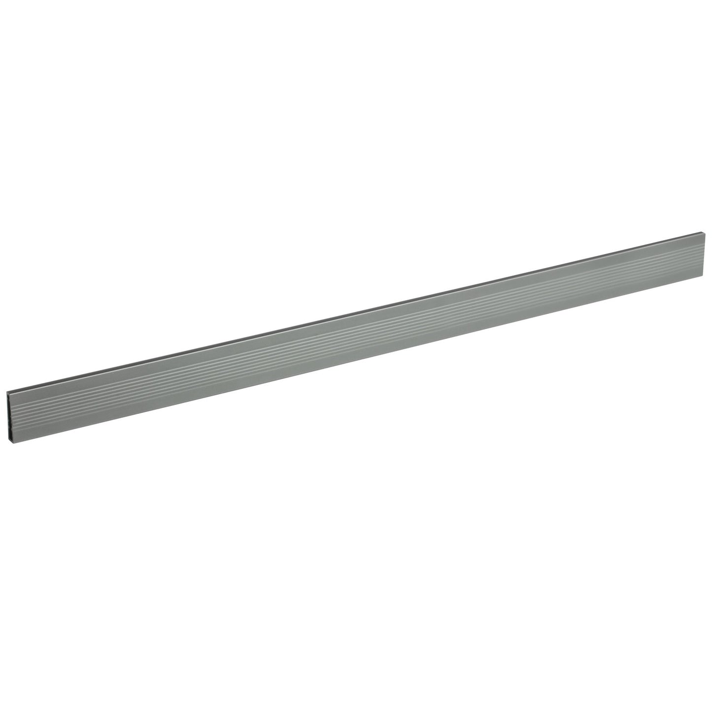 Hafele Shoe Fence Bar TAG Synergy Elite