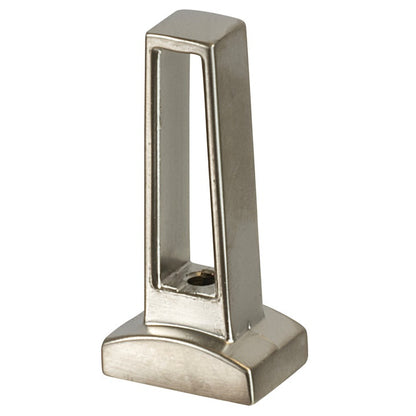 Hafele Center Post for Shoe Fence TAG Synergy Elite