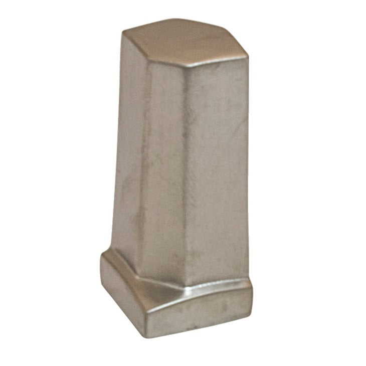 Hafele Corner Post for Shoe Fence TAG Synergy Elite