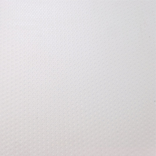 Hafele Non-Slip Shelf Liner Mat for Shelves, Kitchen or Vanity Cabinets