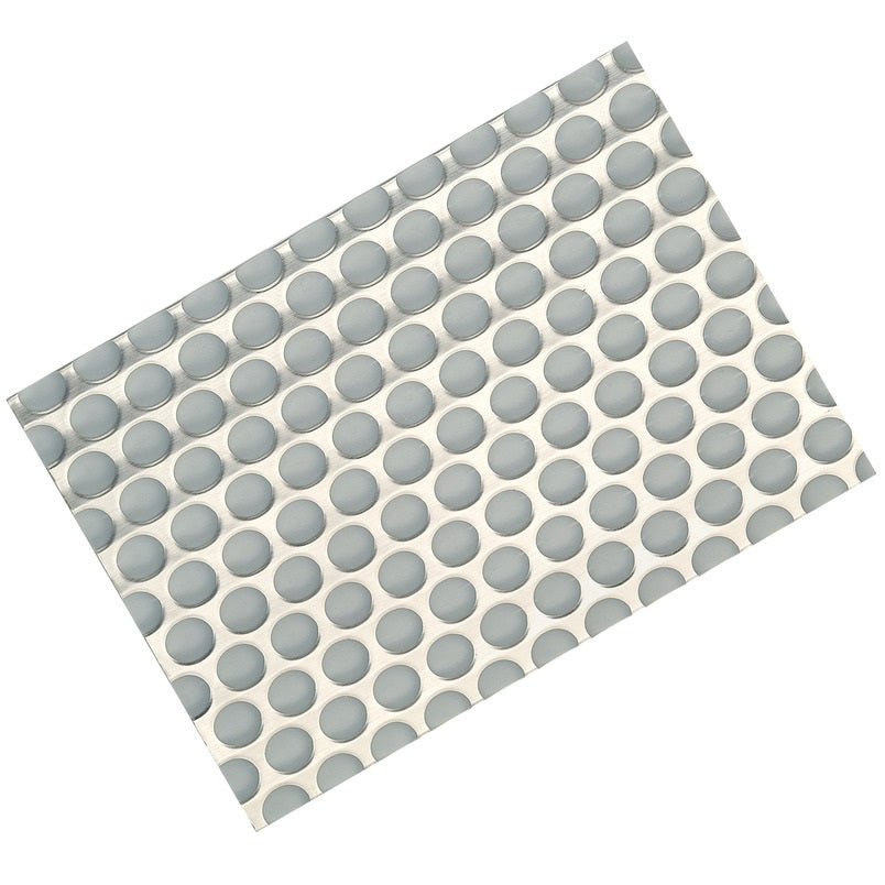 Hafele Cabinet Protector Mat Under-Sink Organizer