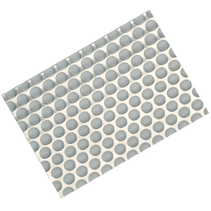 Hafele Cabinet Protector Mat Under-Sink Organizer