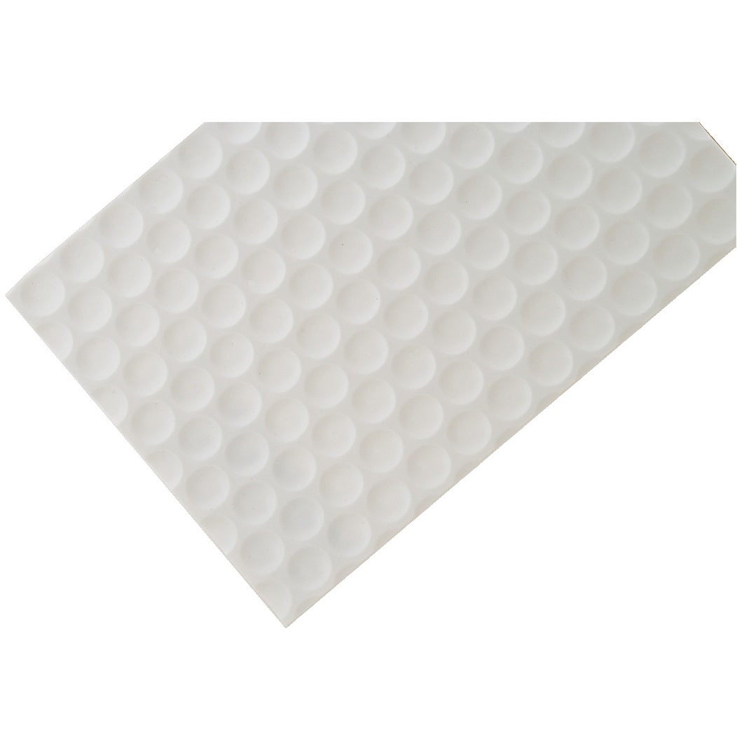 Hafele Cabinet Protector Mat Under-Sink Organizer