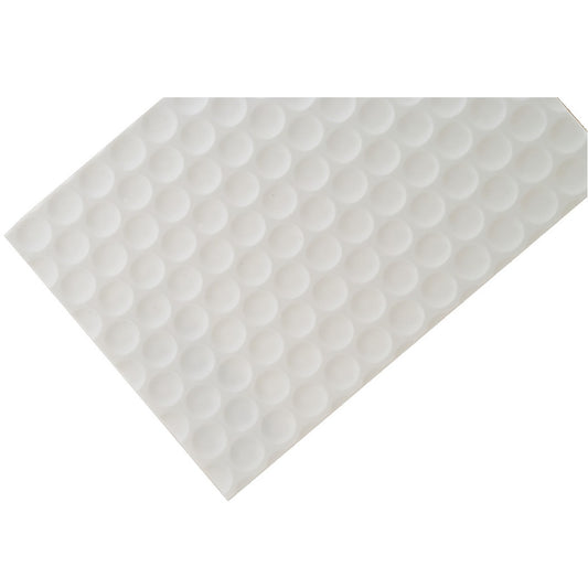 Hafele Cabinet Protector Mat Under-Sink Organizer