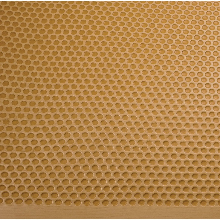 Hafele Cabinet Protector Mat Under-Sink Organizer