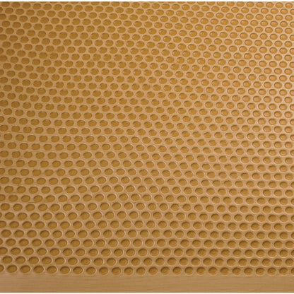 Hafele Cabinet Protector Mat Under-Sink Organizer