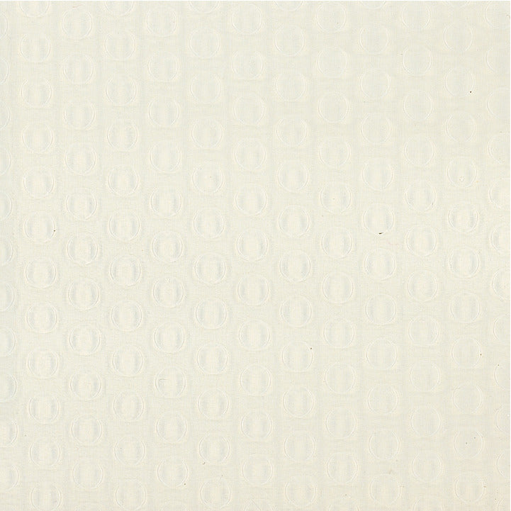 Hafele Non-Slip Weave Mat