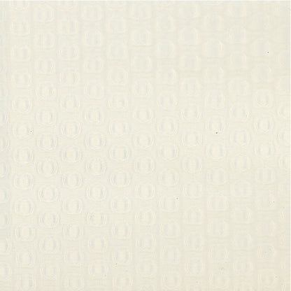 Hafele Non-Slip Weave Mat