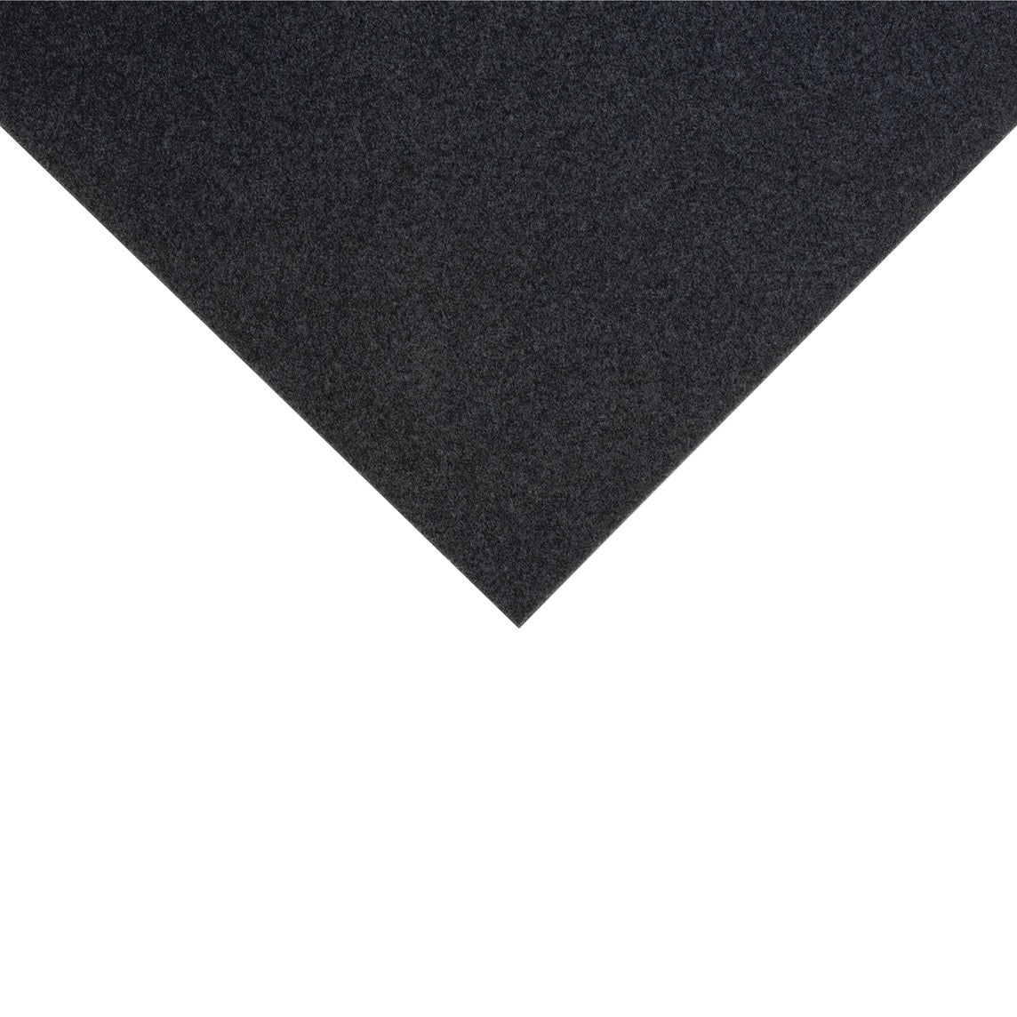 Hafele Flock Non-Slip Mat