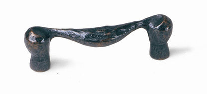 Natural Pull, Rustica Nova Collection - Laurey