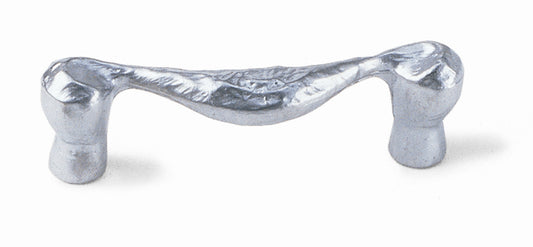 Natural Pull, Rustica Nova Collection - Laurey