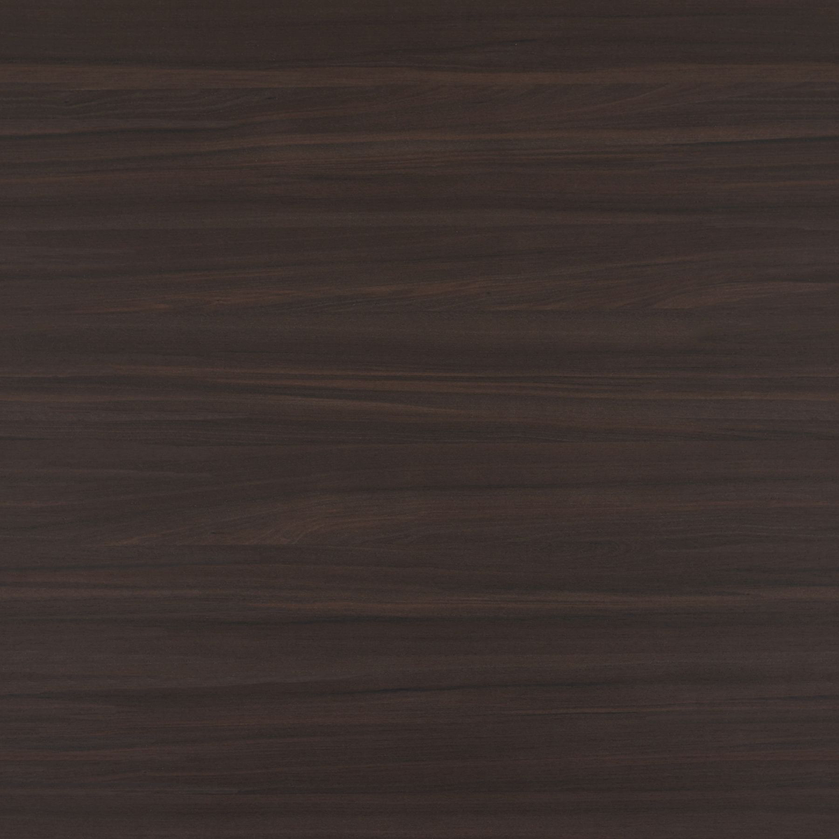 Formica Espresso Pear 5489 Laminate Sheet