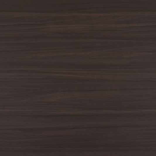 Formica Espresso Pear 5489 Laminate Sheet