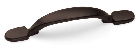 55266 Pull, Richmond Collection - Laurey