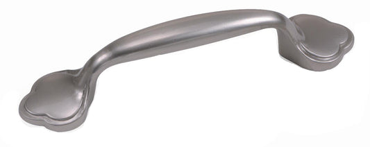 55359 Pull, Richmond Collection - Laurey