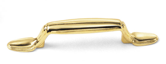 55437 Pull, Classic Traditions Collection - Laurey