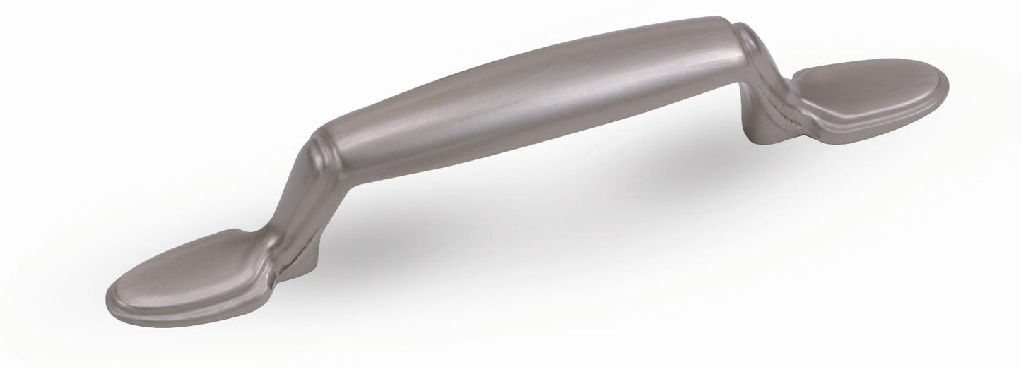 55459 Pull, Richmond Collection - Laurey