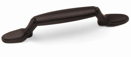 55466 Pull, Richmond Collection - Laurey