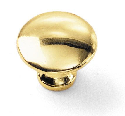55537 Knob, Classic Traditions Collection - Laurey