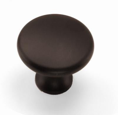 55566 Knob, Richmond Collection - Laurey